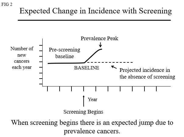 1773213224590273.png 1704511055107807.png